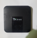 TX3 Mini